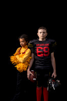 Player Photo Extra(2)