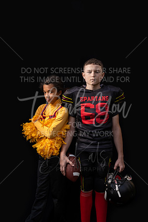 Player Photo Extra(2)