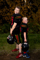 Player Photo Extra 1