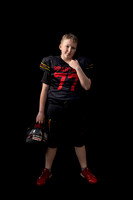 Player Photo 2