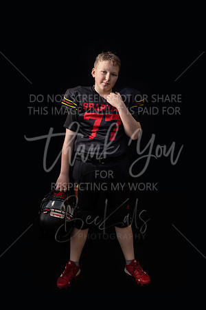 Player Photo 2