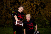 Player Photo Extra 2