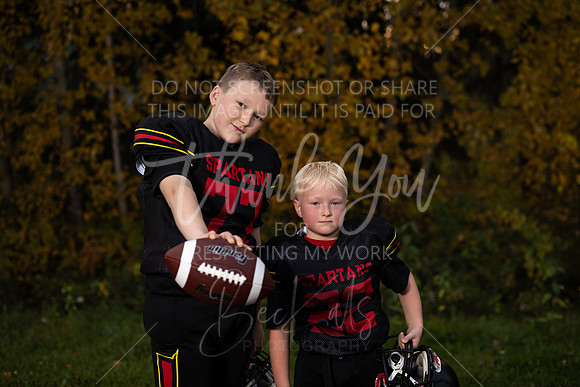 Player Photo Extra 2