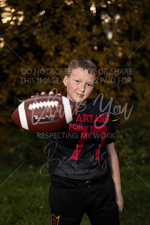 Player Photo 1