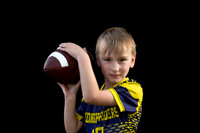 Player Photo 2