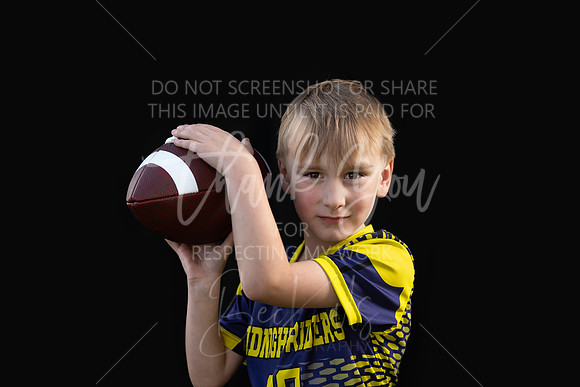 Player Photo 2