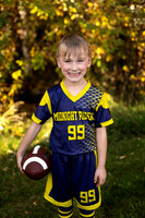 Player Photo 1