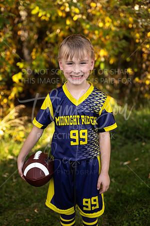 Player Photo 1