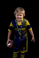 Player Photo 2