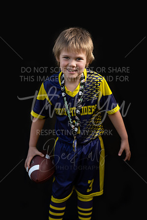 Player Photo 2
