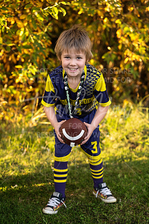 Player Photo 1