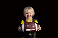 Player Photo 2