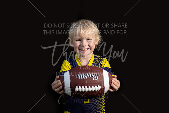 Player Photo 2