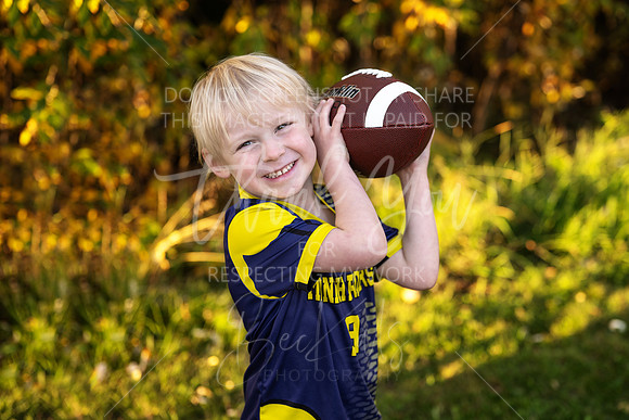 Player Photo 1