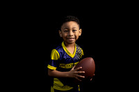 Player Photo 2