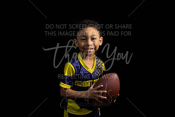 Player Photo 2