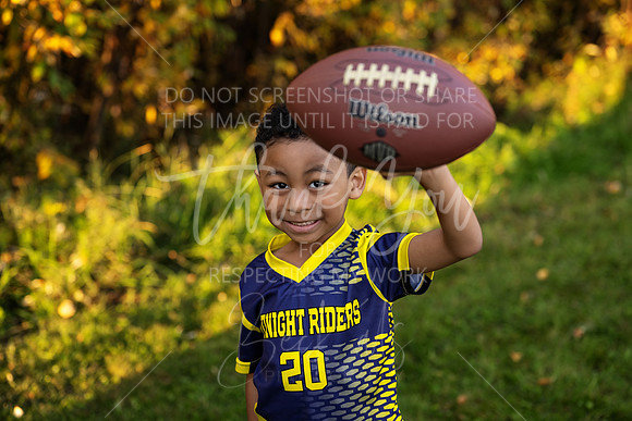 Player Photo 1