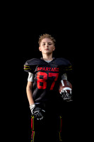 Player Photo 2