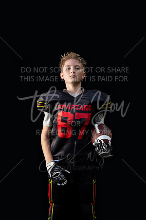 Player Photo 2