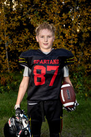 Player 87