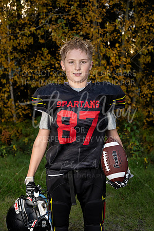Player Photo 1
