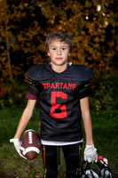 Player Photo 1