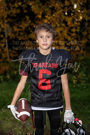 Player Photo 1