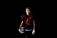 Player Photo 2