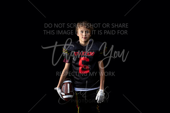 Player Photo 2