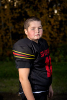 Player Photo 1