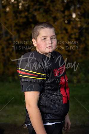 Player Photo 1
