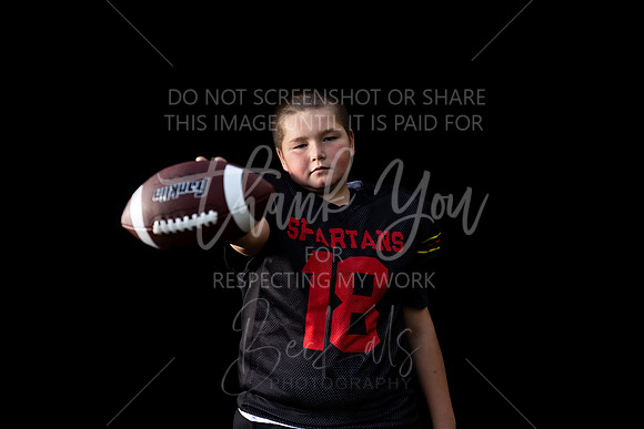 Player Photo 2