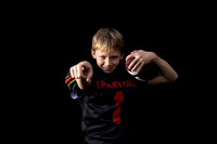 Player Photo 2