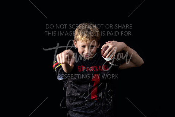 Player Photo 2