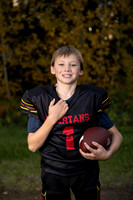 Player Photo 1