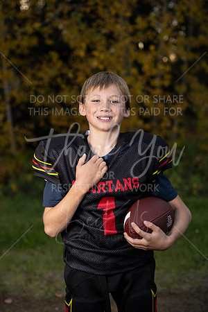 Player Photo 1