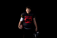 Player Photo 2