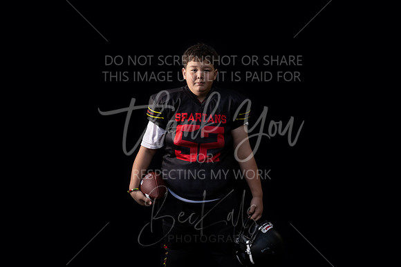 Player Photo 2
