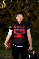 Player Photo 1