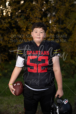Player Photo 1