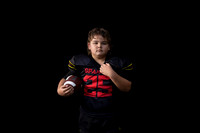 Player Photo 2