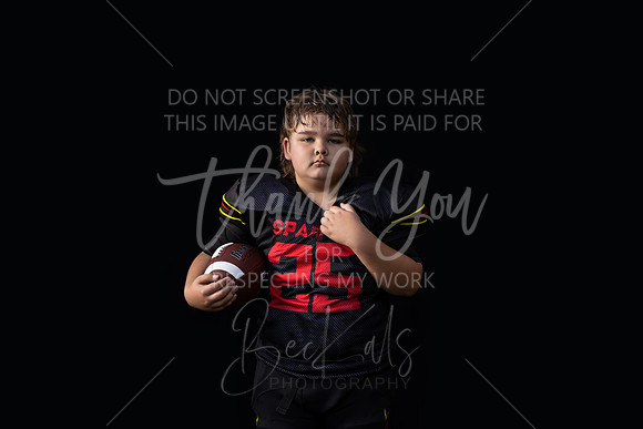Player Photo 2