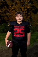 Player Photo 1