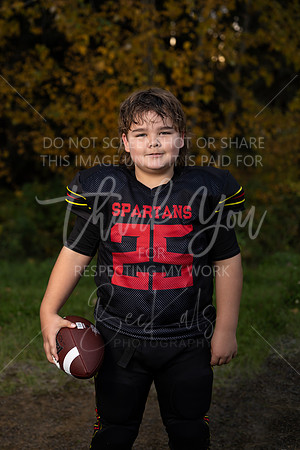 Player Photo 1