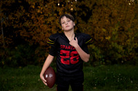 Player Photo 1
