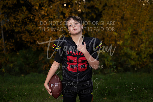 Player Photo 1