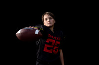 Player Photo 2