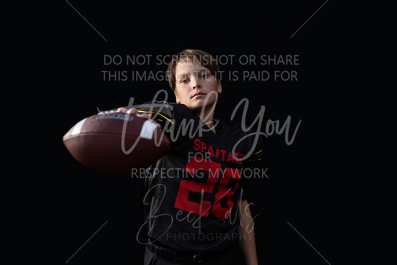 Player Photo 2