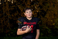 Player Photo 1