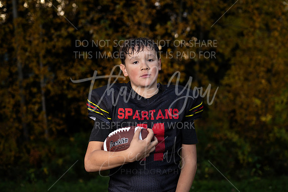 Player Photo 1